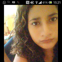 delsy lijeron的照片