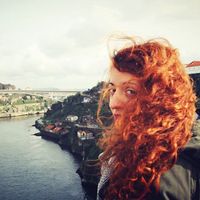 Milena Macharowski的照片