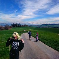 Nikki Church's Photo