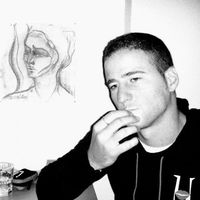 Giovanni Teso's Photo