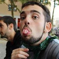 Víctor Torjo的照片