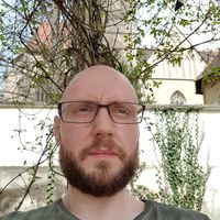 Photos de Christian Pfänder