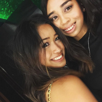 Fotos de Julia Mosqueda