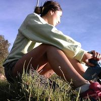 Vane Valeria's Photo