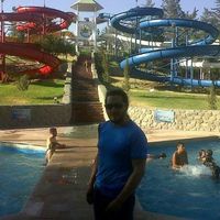 Hector Jesus Pacheco Alocilla的照片