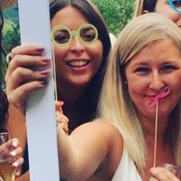 Marine & Katarzyna Dilun的照片