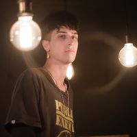 Photos de Juan Portela