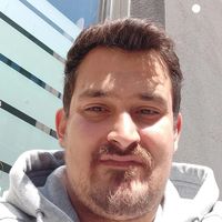 athanasios kolona's Photo