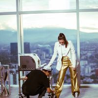 Fotos de Milo Escamilla