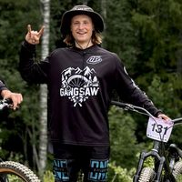 Le foto di Roberts Auben