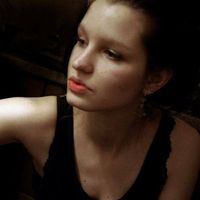 Fotos von Natascha Meyer