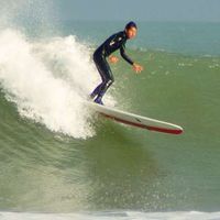 Matias Doublier的照片