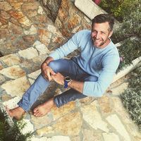 Bálint Magyar的照片