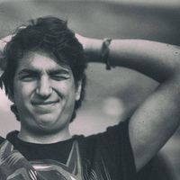 Fotos de Sam Bereliani