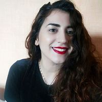 Фотографии пользователя Julia Rekachinskaya