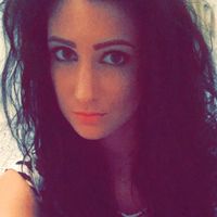 Emily Shepherd的照片