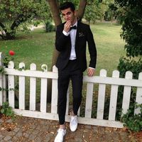 Çağatay Emeksiz的照片