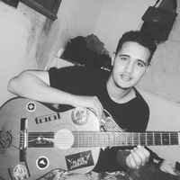 Addii Oublihi的照片