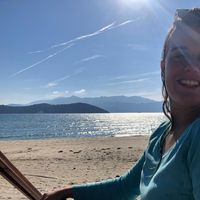 Fotos de Joana Coimbra