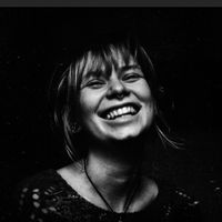 Sofie Holbek Jensen's Photo