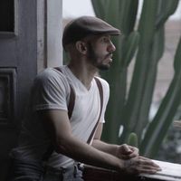 Piet Rengifo's Photo