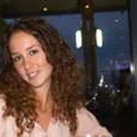 Camille Dilet的照片