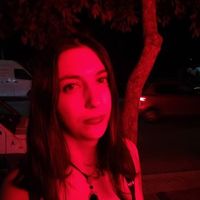 Adonia Thoma's Photo