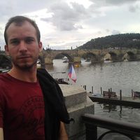 Fotos de Alejandro Escalza Jiménez