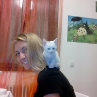 Michela Sole's Photo