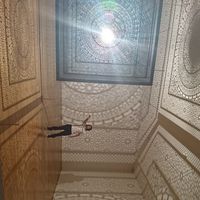 Nicolas Narvaez's Photo