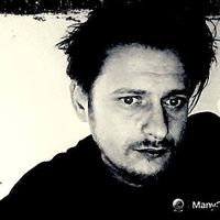 viorel cojan's Photo