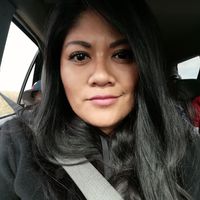 Фотографии пользователя Wendy Guadarrama Carpintero