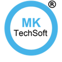 Fotos de MK TechSoft