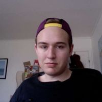 Le foto di Håkon Kavli