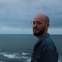 Fotos de Guillaume Chevalier