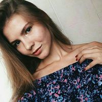 Фотографии пользователя Ann Lepekha