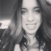 Tayla Michelle Phyfer's Photo