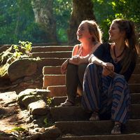 Margot de Ruijter的照片