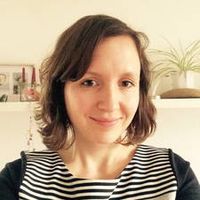 Rebecca Gallina's Photo