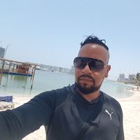 Erwin Ocampo的照片