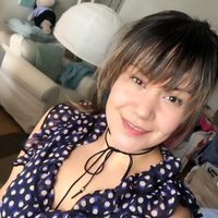 Jinnati Minna Musa's Photo