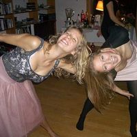 Tilde Rasmussen的照片