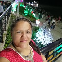 Maria Camila Soto Valencia的照片