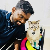 Kavindu Vimukthi的照片