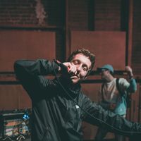 Conner Alioto's Photo