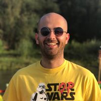 Photos de Dženan Ziza