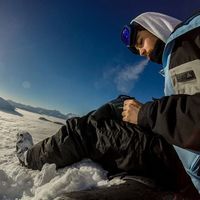 Zdjęcia użytkownika João Salgueiro