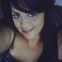 Photos de YOHA Sanchez