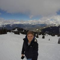 Ricardo Heidtmann的照片