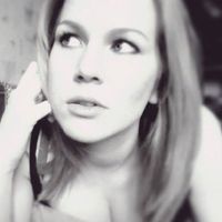 Lyubov Permyakova的照片